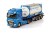 DAF XF Van Moer