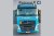 VOLVO FH04 Van Moer
