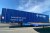 VOLVO FH04 Van Moer
