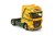 DAF XF G.J. Wibbelink