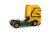 DAF XF G.J. Wibbelink