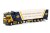 SCANIA R Dinant Van Iterson