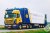 SCANIA R Dinant Van Iterson