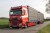 DAF XF TIJS De Koning