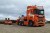 SCANIA S Tage E. Nielsen