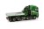 VOLVO FH05 Tage Kristensen