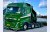 VOLVO FH05 Tage Kristensen