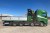 VOLVO FH05 Tage Kristensen