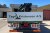VOLVO FH05 Tage Kristensen