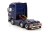 DAF XF Weijts