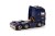 DAF XF Weijts