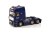 DAF XF Weijts