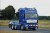 DAF XF Weijts