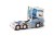 SCANIA S Leo Beljaars