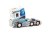 SCANIA S Leo Beljaars