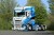 SCANIA S Leo Beljaars