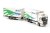 SCANIA G Havi Logistics