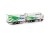 SCANIA G Havi Logistics