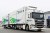 SCANIA G Havi Logistics