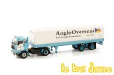 VOLVO F88 P&O Roadways