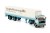 VOLVO F88 P&O Roadways