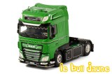 DAF XF Marinelli