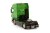 DAF XF Marinelli