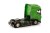 DAF XF Marinelli