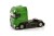 DAF XF Marinelli