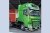 DAF XF Marinelli