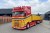 VOLVO FH05 Goyens
