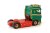 DAF XF Lemmens