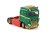 DAF XF Lemmens