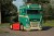 DAF XF Lemmens