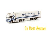 DAF XG+ Hoek Agro