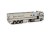 DAF XF Becatrans