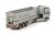 DAF XF Becatrans