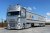 DAF XF Becatrans