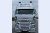 DAF XF Becatrans
