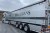 DAF XF Becatrans