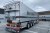 DAF XF Becatrans
