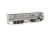 MB Actros Becatrans