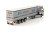 MB Actros Becatrans