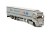 MB Actros Becatrans