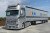 MB Actros Becatrans