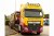 DAF XF Ruttle Plant LTD