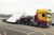 DAF XF Ruttle Plant LTD
