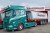 DAF XF Sauerbaum