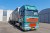 DAF XF van Bakel