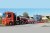 MAN TGX XXL Fagioli